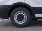New 2025 Ford Transit 250 Medium Roof Empty Cargo Van for sale #F25613 - photo 19