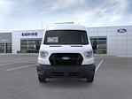 New 2025 Ford Transit 250 Medium Roof Empty Cargo Van for sale #F25613 - photo 11