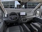 New 2025 Ford Transit 250 Medium Roof Empty Cargo Van for sale #F25613 - photo 5