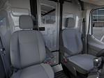 New 2025 Ford Transit 250 Medium Roof AWD Empty Cargo Van for sale #F25614 - photo 7