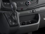 New 2025 Ford Transit 250 Medium Roof AWD Empty Cargo Van for sale #F25614 - photo 15