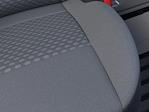 New 2025 Ford Transit 250 Medium Roof AWD Empty Cargo Van for sale #F25614 - photo 16