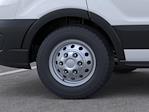 New 2025 Ford Transit 250 Medium Roof AWD Empty Cargo Van for sale #F25614 - photo 19