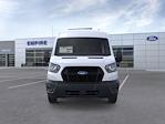 New 2025 Ford Transit 250 Medium Roof AWD Empty Cargo Van for sale #F25614 - photo 11