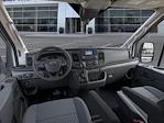 New 2025 Ford Transit 250 Medium Roof AWD Empty Cargo Van for sale #F25614 - photo 5