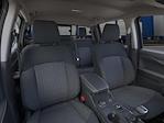 2025 Ford Ranger SuperCrew Cab 4x4 Pickup for sale #F25616 - photo 10