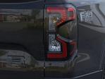 2025 Ford Ranger SuperCrew Cab 4x4 Pickup for sale #F25616 - photo 21