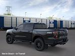 2025 Ford Ranger SuperCrew Cab 4x4 Pickup for sale #F25616 - photo 2