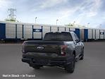 2025 Ford Ranger SuperCrew Cab 4x4 Pickup for sale #F25616 - photo 8