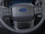 2025 Ford F-150 SuperCrew Cab 4x4 Pickup for sale #F25623 - photo 12