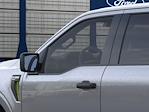 2025 Ford F-150 SuperCrew Cab 4x4 Pickup for sale #F25623 - photo 20