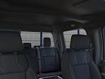 2025 Ford F-150 SuperCrew Cab 4x4 Pickup for sale #F25623 - photo 22