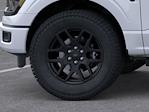 2025 Ford F-150 SuperCrew Cab 4x4 Pickup for sale #F25629 - photo 19