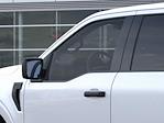 2025 Ford F-150 SuperCrew Cab 4x4 Pickup for sale #F25629 - photo 20