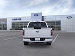 2025 Ford F-150 SuperCrew Cab 4x4 Pickup for sale #F25629 - photo 5