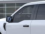 2025 Ford F-150 SuperCrew Cab 4x4 Pickup for sale #F25630 - photo 20
