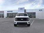 2025 Ford F-150 SuperCrew Cab 4x4 Pickup for sale #F25630 - photo 6
