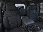 2025 Ford F-150 SuperCrew Cab 4x4 Pickup for sale #F25631 - photo 10