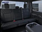 2025 Ford F-150 SuperCrew Cab 4x4 Pickup for sale #F25631 - photo 11