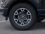 2025 Ford F-150 SuperCrew Cab 4x4 Pickup for sale #F25631 - photo 19
