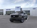 2025 Ford F-150 SuperCrew Cab 4x4 Pickup for sale #F25631 - photo 3