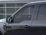 2025 Ford F-150 SuperCrew Cab 4x4 Pickup for sale #F25631 - photo 20