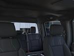 2025 Ford F-150 SuperCrew Cab 4x4 Pickup for sale #F25631 - photo 22
