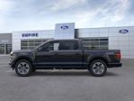 2025 Ford F-150 SuperCrew Cab 4x4 Pickup for sale #F25631 - photo 4