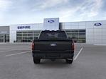 2025 Ford F-150 SuperCrew Cab 4x4 Pickup for sale #F25631 - photo 5