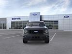 2025 Ford F-150 SuperCrew Cab 4x4 Pickup for sale #F25631 - photo 6