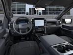 2025 Ford F-150 SuperCrew Cab 4x4 Pickup for sale #F25631 - photo 9