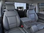 2025 Ford F-150 Regular Cab 4x4 Pickup for sale #F25632 - photo 10