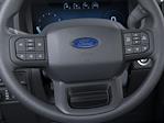 2025 Ford F-150 Regular Cab 4x4 Pickup for sale #F25632 - photo 12
