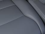 2025 Ford F-150 Regular Cab 4x4 Pickup for sale #F25632 - photo 16