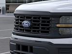 2025 Ford F-150 Regular Cab 4x4 Pickup for sale #F25632 - photo 17