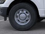 2025 Ford F-150 Regular Cab 4x4 Pickup for sale #F25632 - photo 19