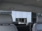 2025 Ford F-150 Regular Cab 4x4 Pickup for sale #F25632 - photo 22