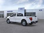 2025 Ford F-150 Regular Cab 4x4 Pickup for sale #F25632 - photo 2