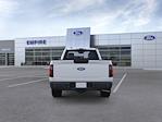 2025 Ford F-150 Regular Cab 4x4 Pickup for sale #F25632 - photo 5