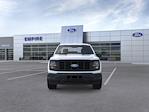2025 Ford F-150 Regular Cab 4x4 Pickup for sale #F25632 - photo 6