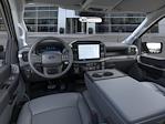 2025 Ford F-150 Regular Cab 4x4 Pickup for sale #F25632 - photo 9