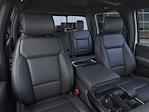 New 2025 Ford F-150 Lariat SuperCrew Cab 4x4 Pickup for sale #F25641S - photo 6