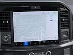 New 2025 Ford F-150 Lariat SuperCrew Cab 4x4 Pickup for sale #F25641S - photo 12