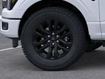 New 2025 Ford F-150 Lariat SuperCrew Cab 4x4 Pickup for sale #F25641S - photo 19