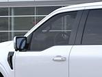 New 2025 Ford F-150 Lariat SuperCrew Cab 4x4 Pickup for sale #F25641S - photo 20