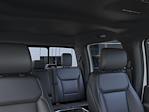 New 2025 Ford F-150 Lariat SuperCrew Cab 4x4 Pickup for sale #F25641S - photo 22