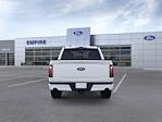 New 2025 Ford F-150 Lariat SuperCrew Cab 4x4 Pickup for sale #F25641S - photo 9