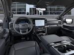 New 2025 Ford F-150 Lariat SuperCrew Cab 4x4 Pickup for sale #F25641S - photo 5