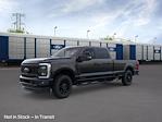 2025 Ford F-250 Crew Cab 4x4 Pickup for sale #F25669 - photo 1