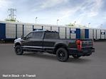 2025 Ford F-250 Crew Cab 4x4 Pickup for sale #F25669 - photo 2